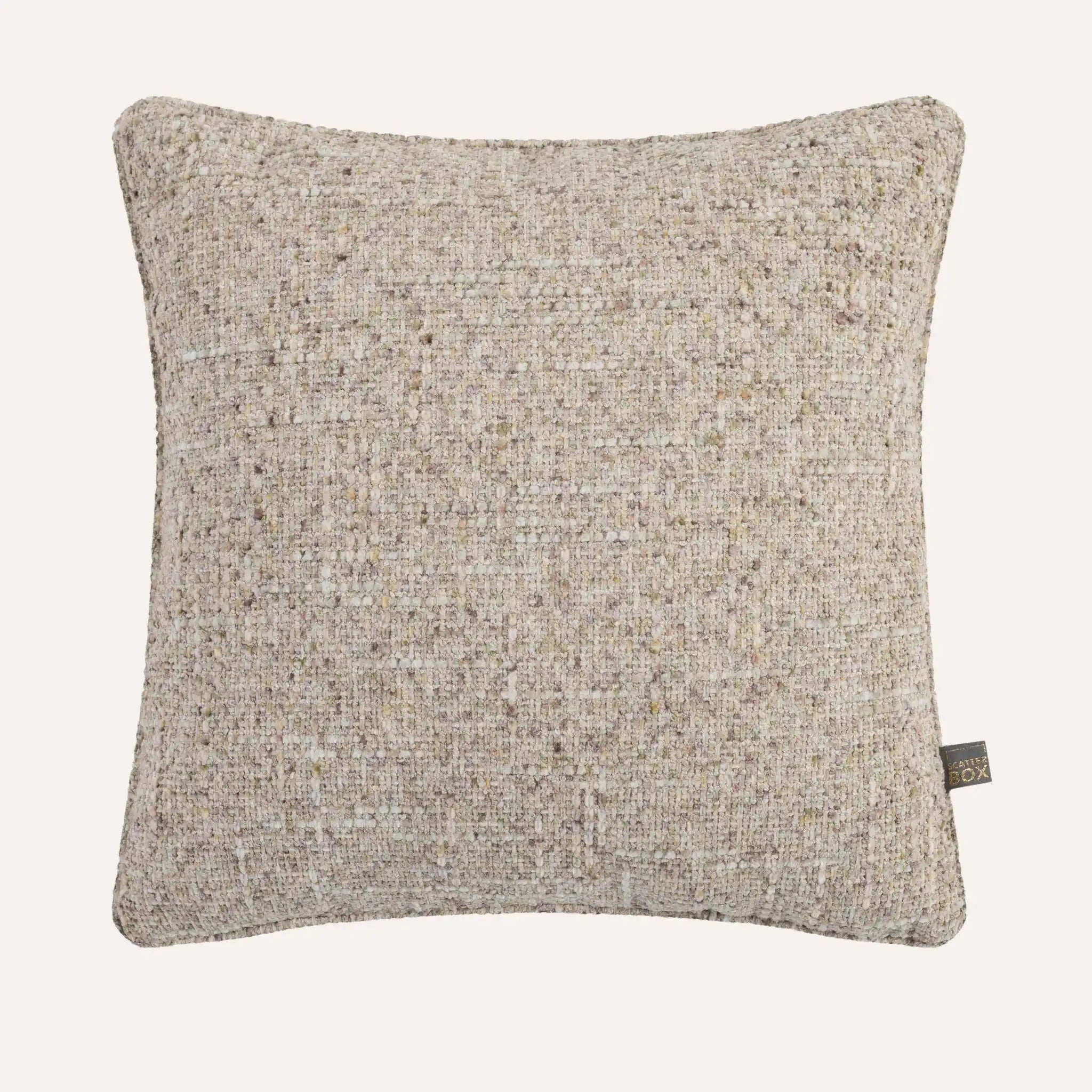 Scatter Box Caden Cushion