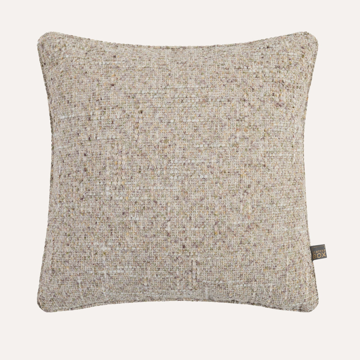 Scatter Box Caden Cushion