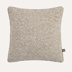 Scatter Box Caden Cushion