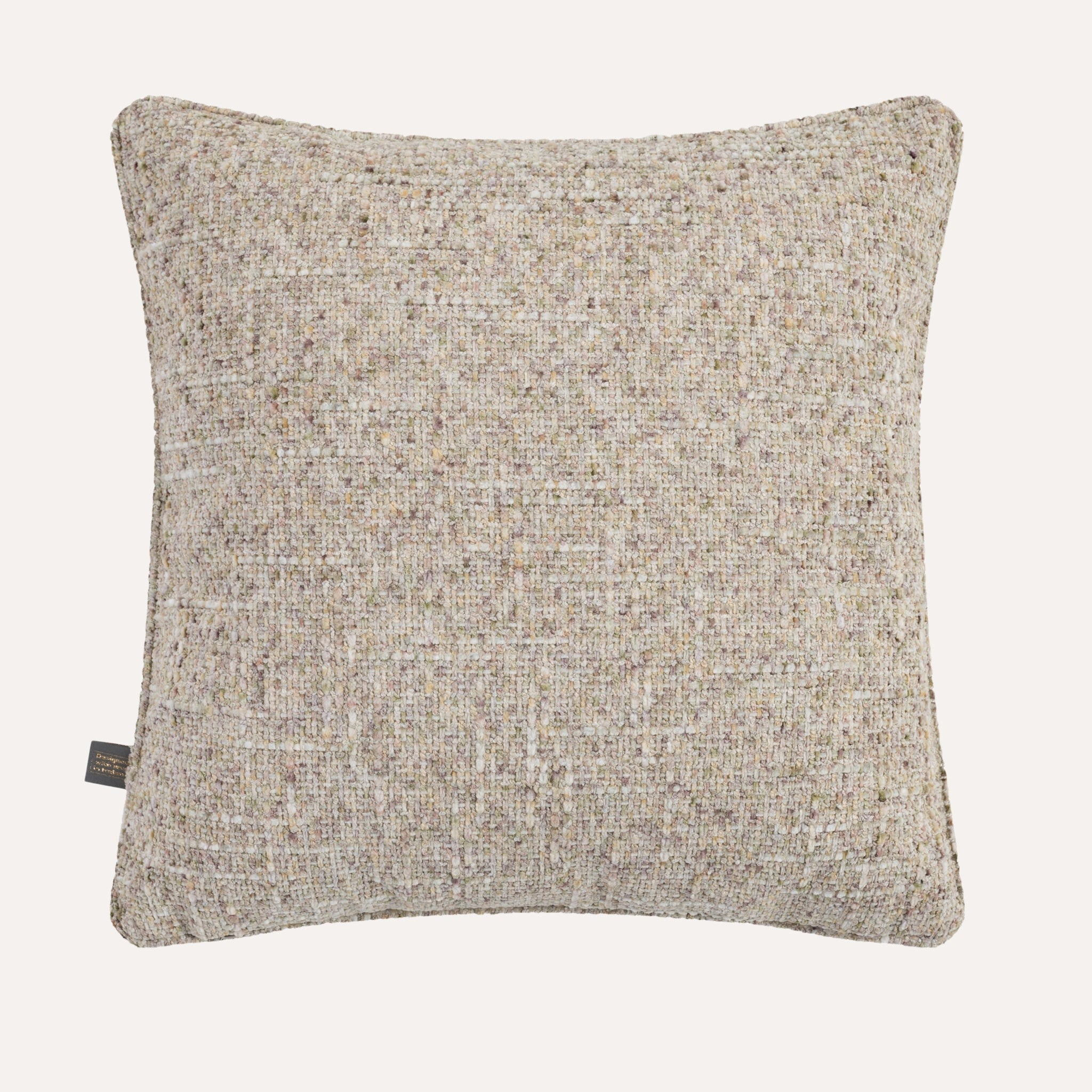 Scatter Box Caden Cushion