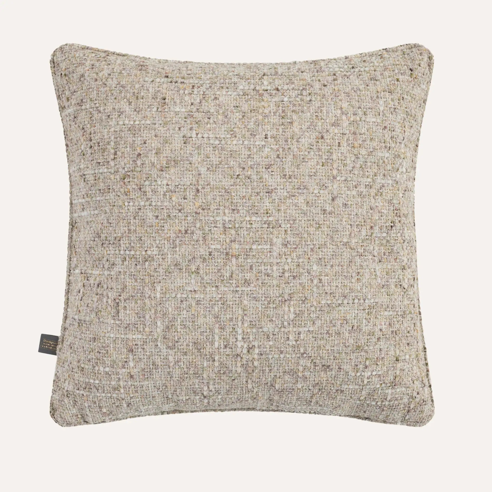 Scatter Box Caden Cushion