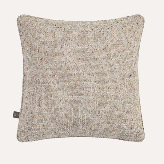 Scatter Box Caden Cushion