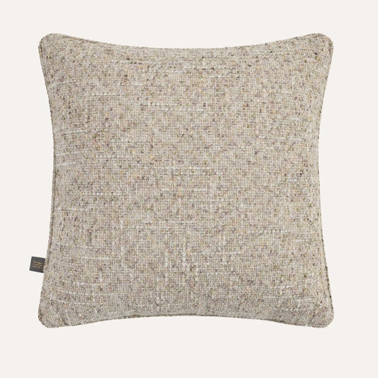 Scatter Box Caden Cushion