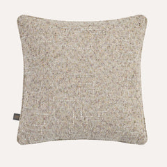 Scatter Box Caden Cushion