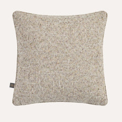 Scatter Box Caden Cushion