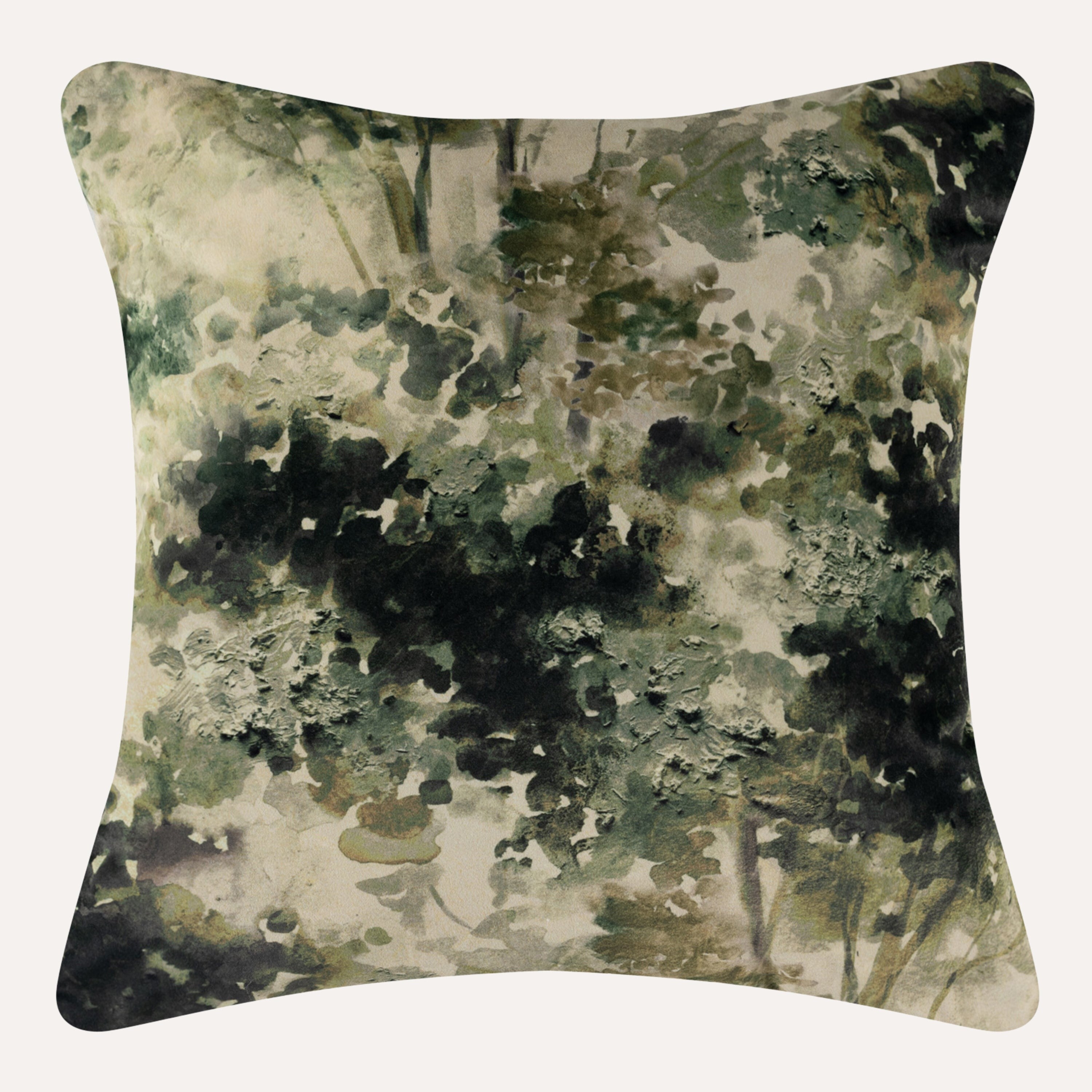 Scatter Box Bryn Cushion