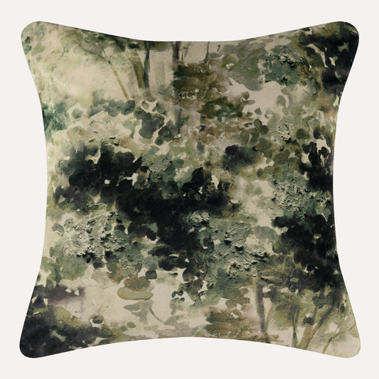 Scatter Box Bryn Cushion