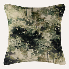 Scatter Box Bryn Cushion