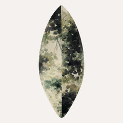 Scatter Box Bryn Cushion