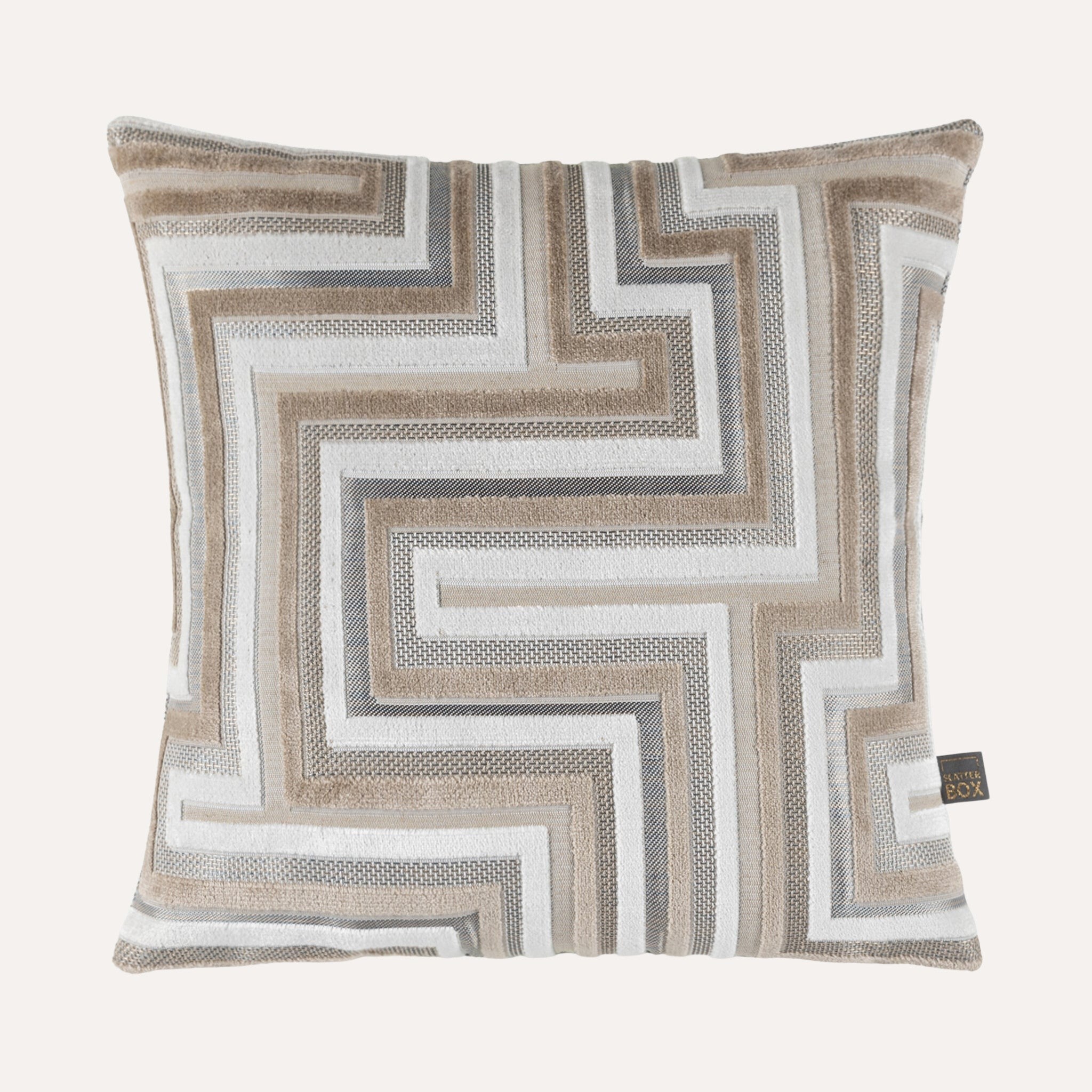 Scatter Box Austen Cushion