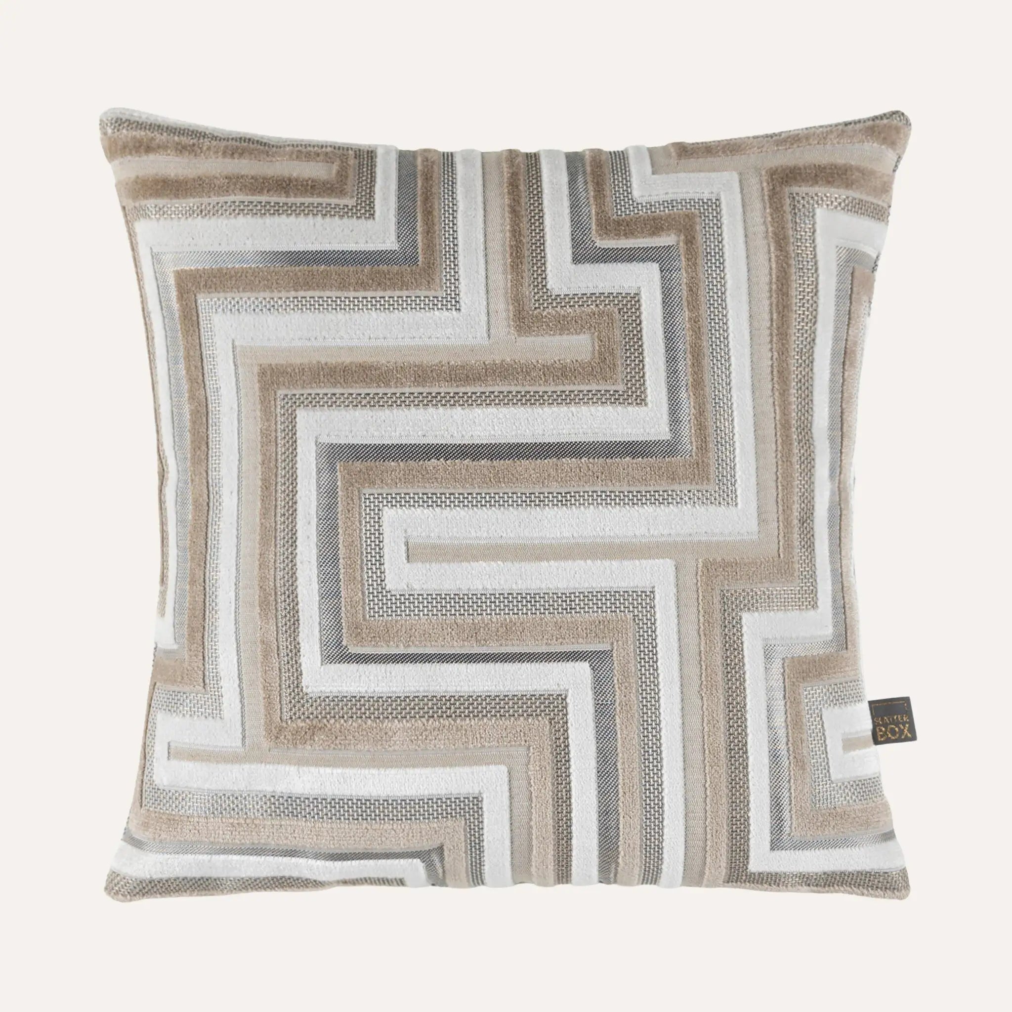 Scatter Box Austen Cushion