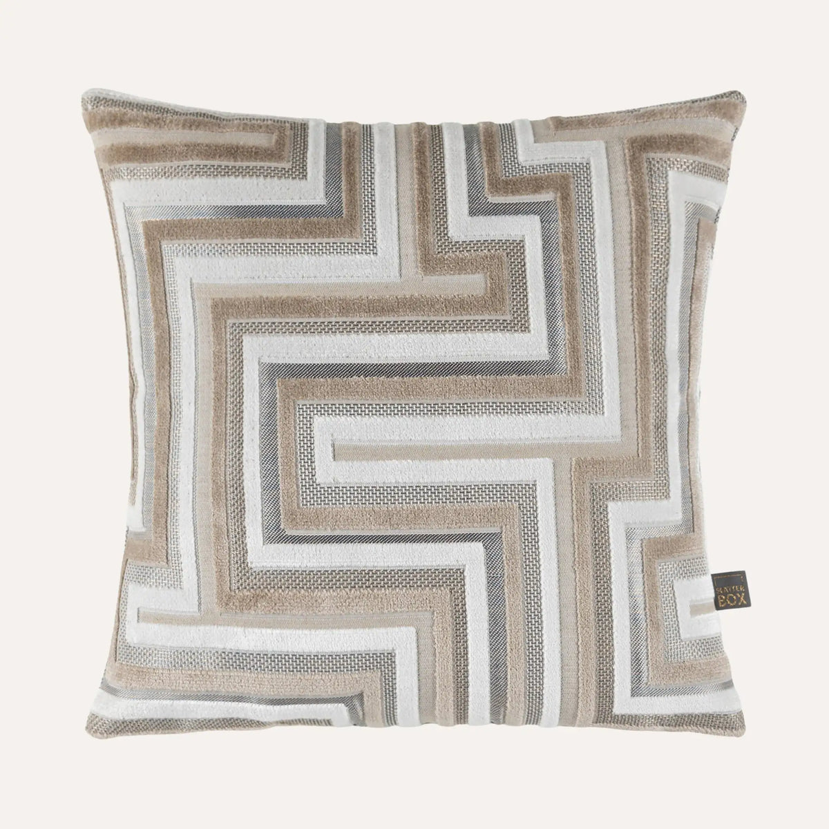 Scatter Box Austen Cushion