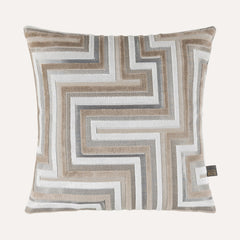 Scatter Box Austen Cushion