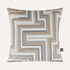 Scatter Box Austen Cushion