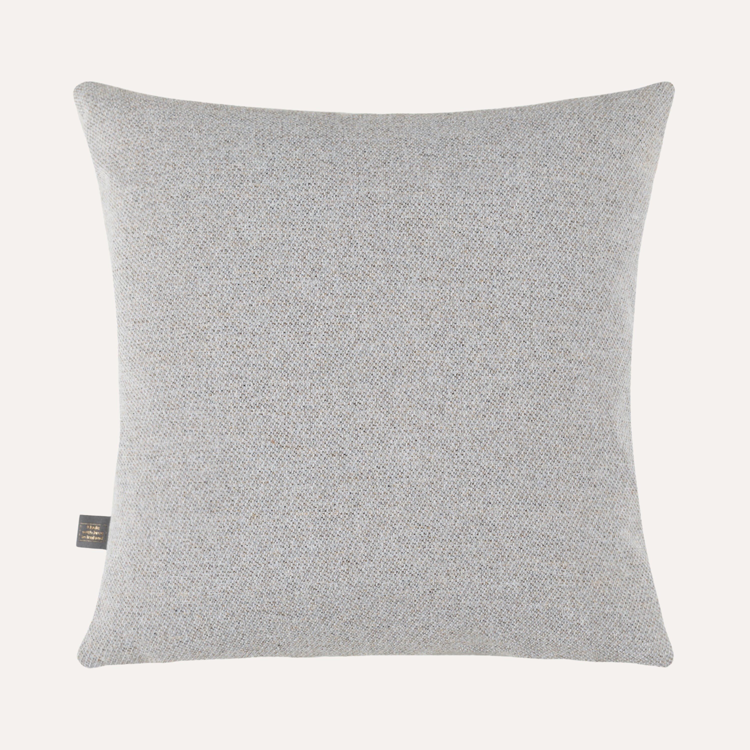 Scatter Box Austen Cushion