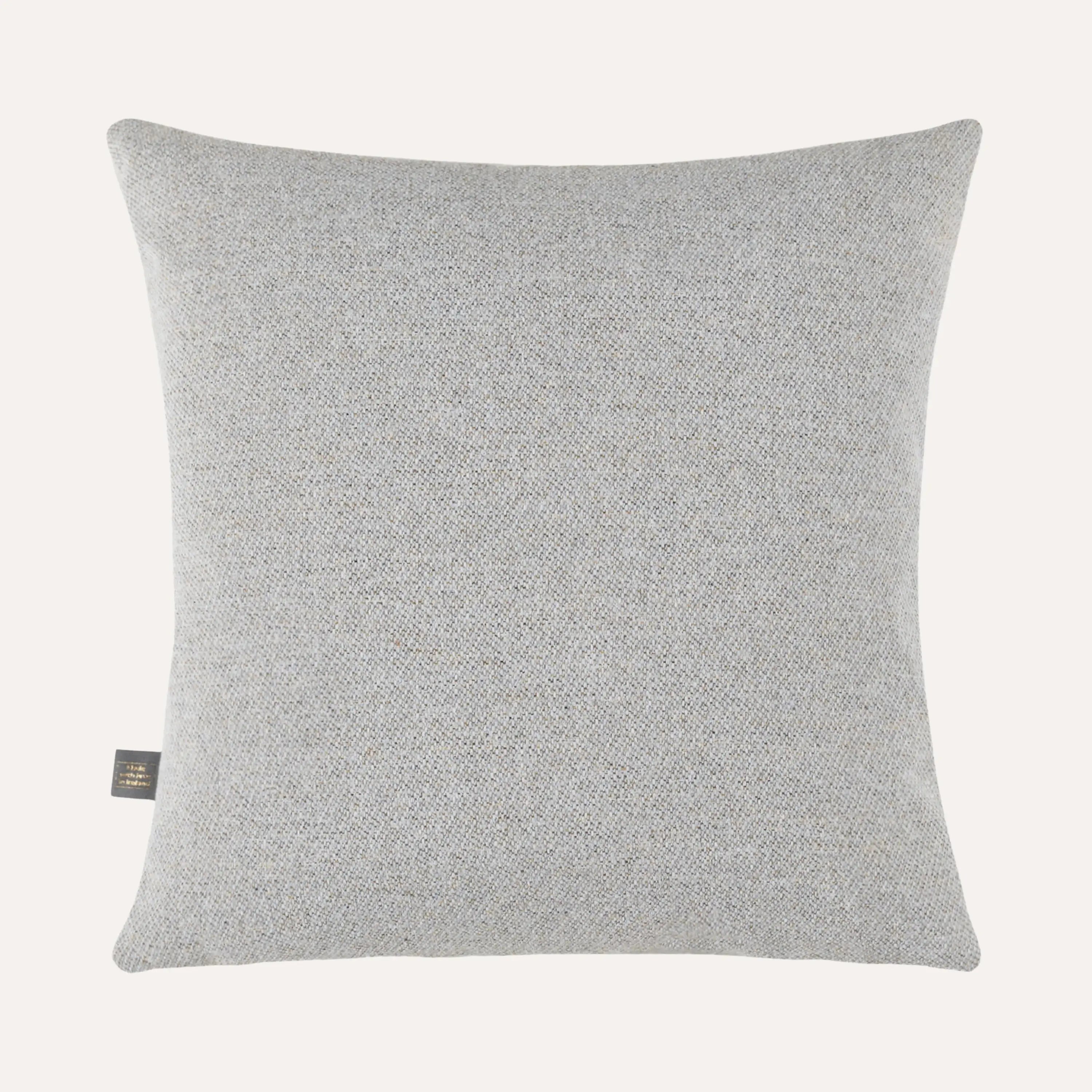 Scatter Box Austen Cushion