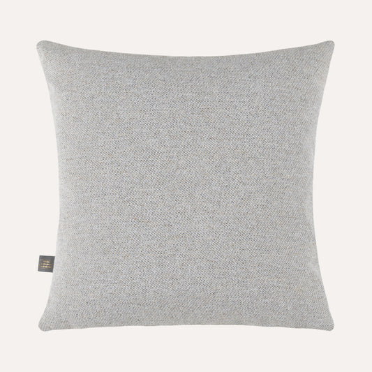 Scatter Box Austen Cushion