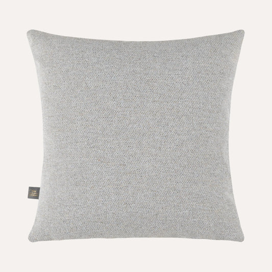 Scatter Box Austen Cushion