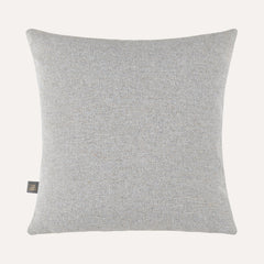 Scatter Box Austen Cushion