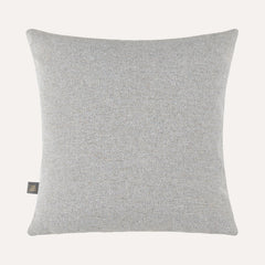 Scatter Box Austen Cushion