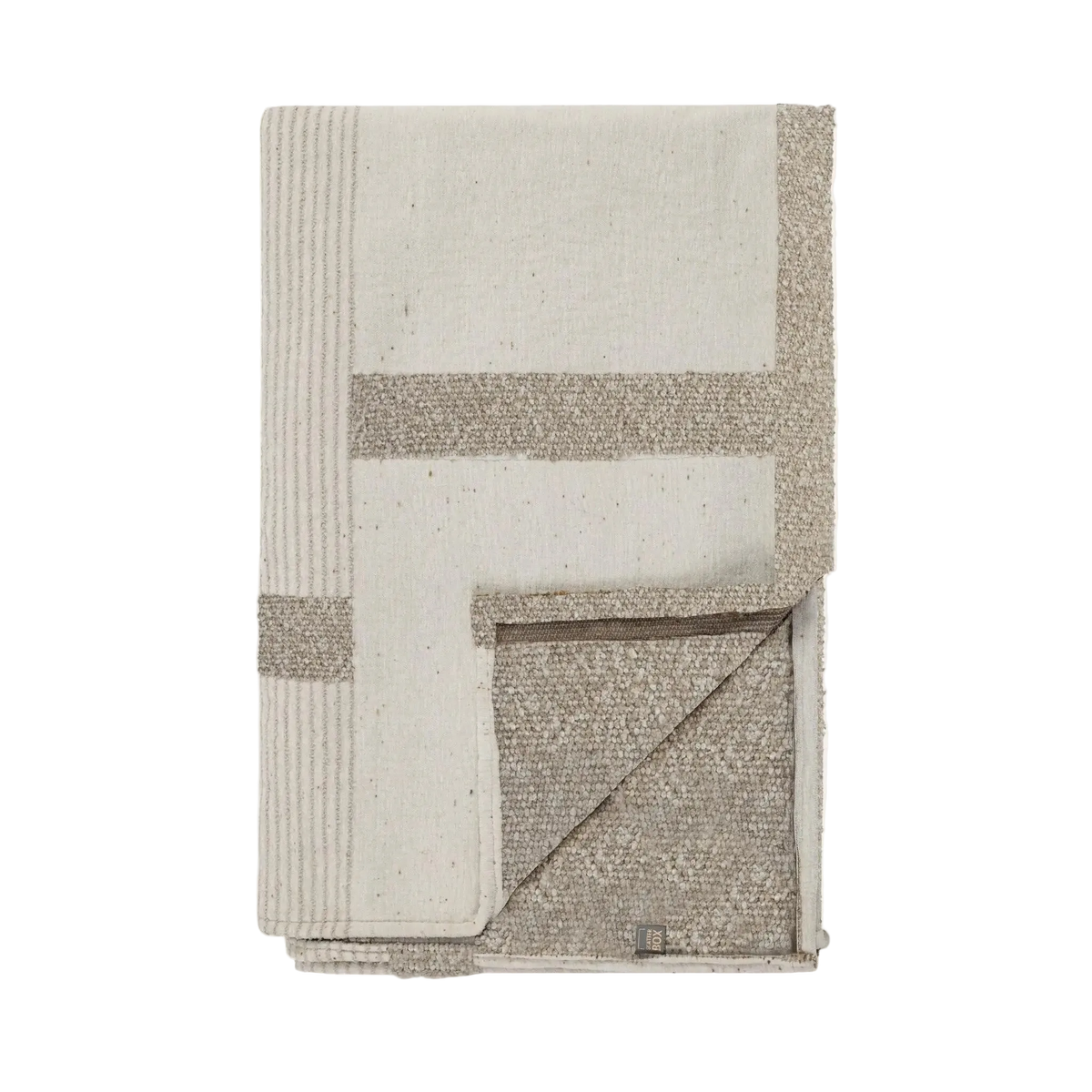 Scatter Box Shop Dev Reeve Throw
