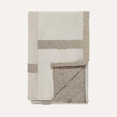 Scatter Box Shop Dev Reeve Throw