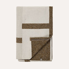 Scatter Box Shop Dev Reeve Throw