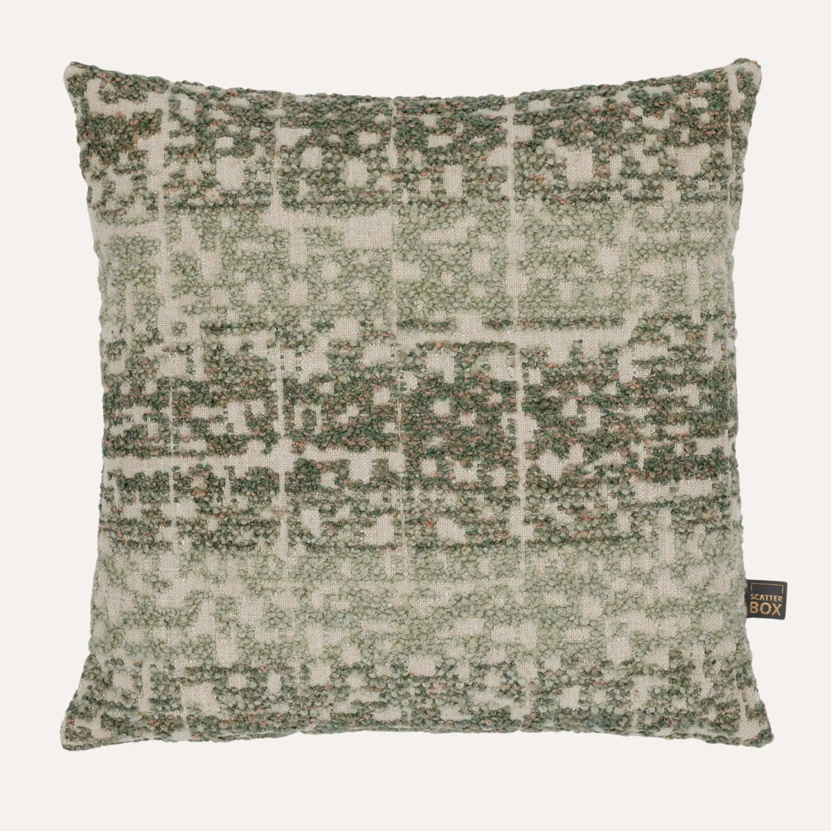 Scatter Box Esme Cushion