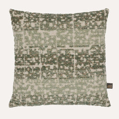 Scatter Box Esme Cushion