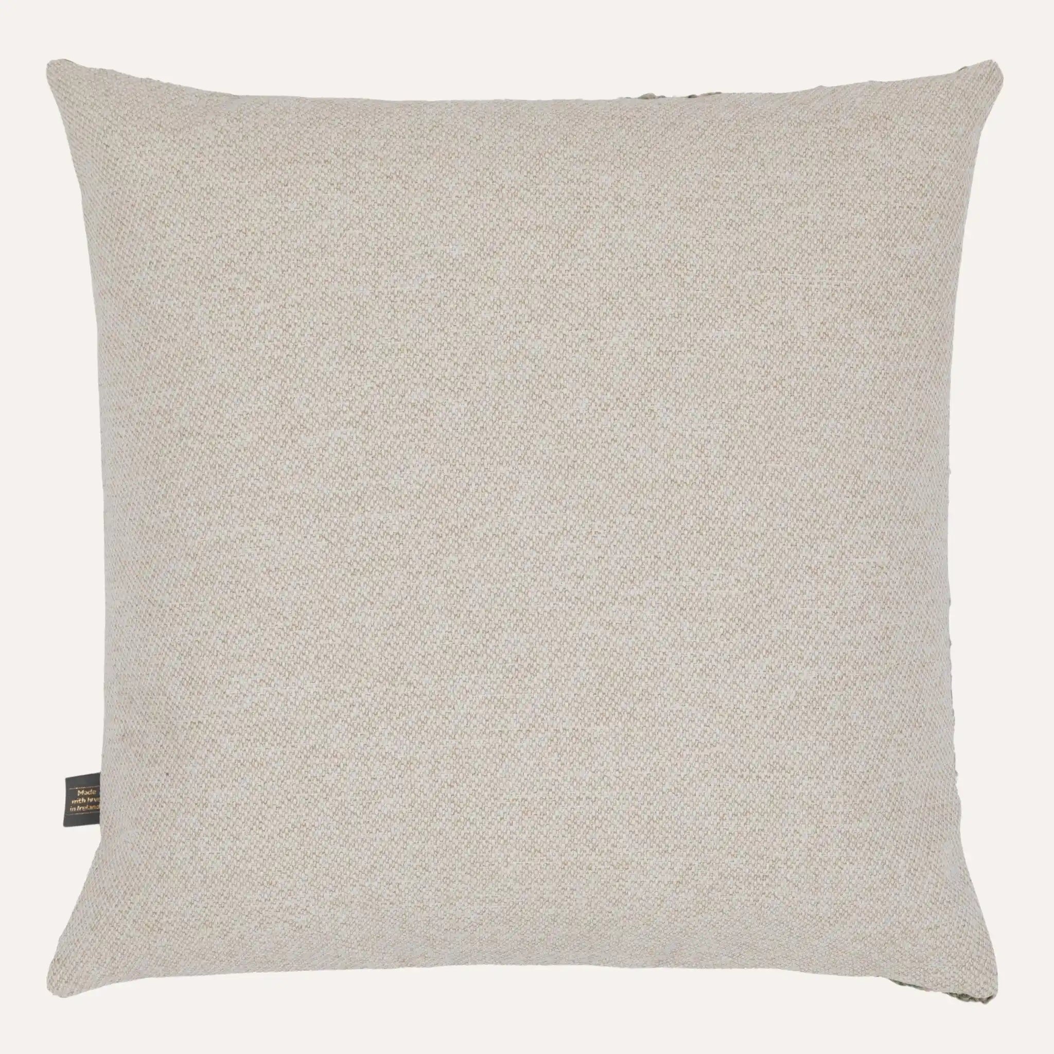 Scatter Box Esme Cushion