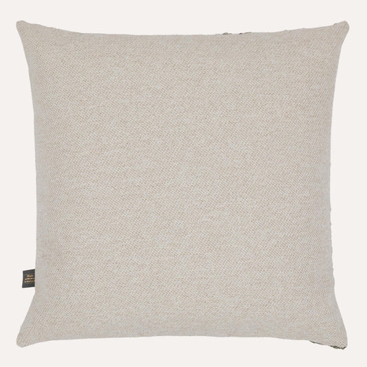 Scatter Box Esme Cushion