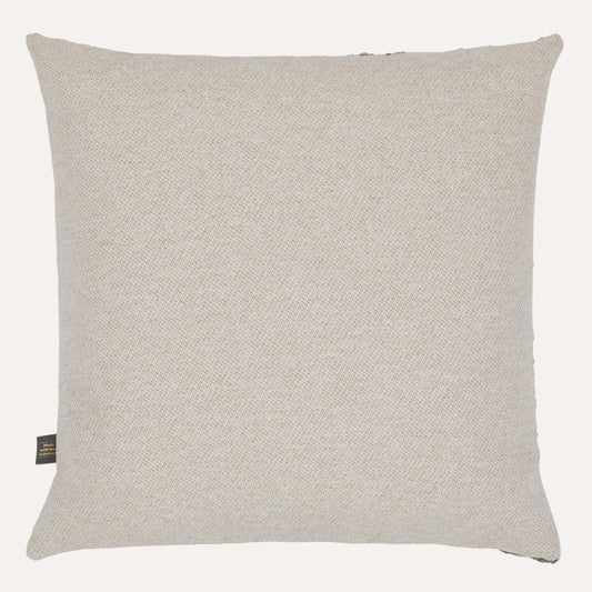 Scatter Box Esme Cushion
