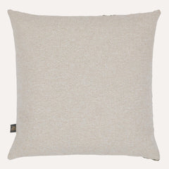 Scatter Box Esme Cushion