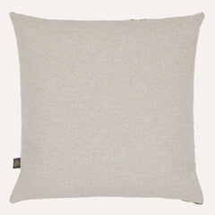 Scatter Box Esme Cushion