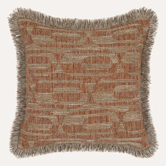 Scatter Box Emery Cushion