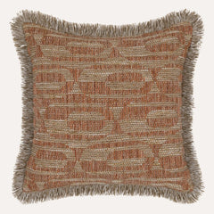 Scatter Box Emery Cushion
