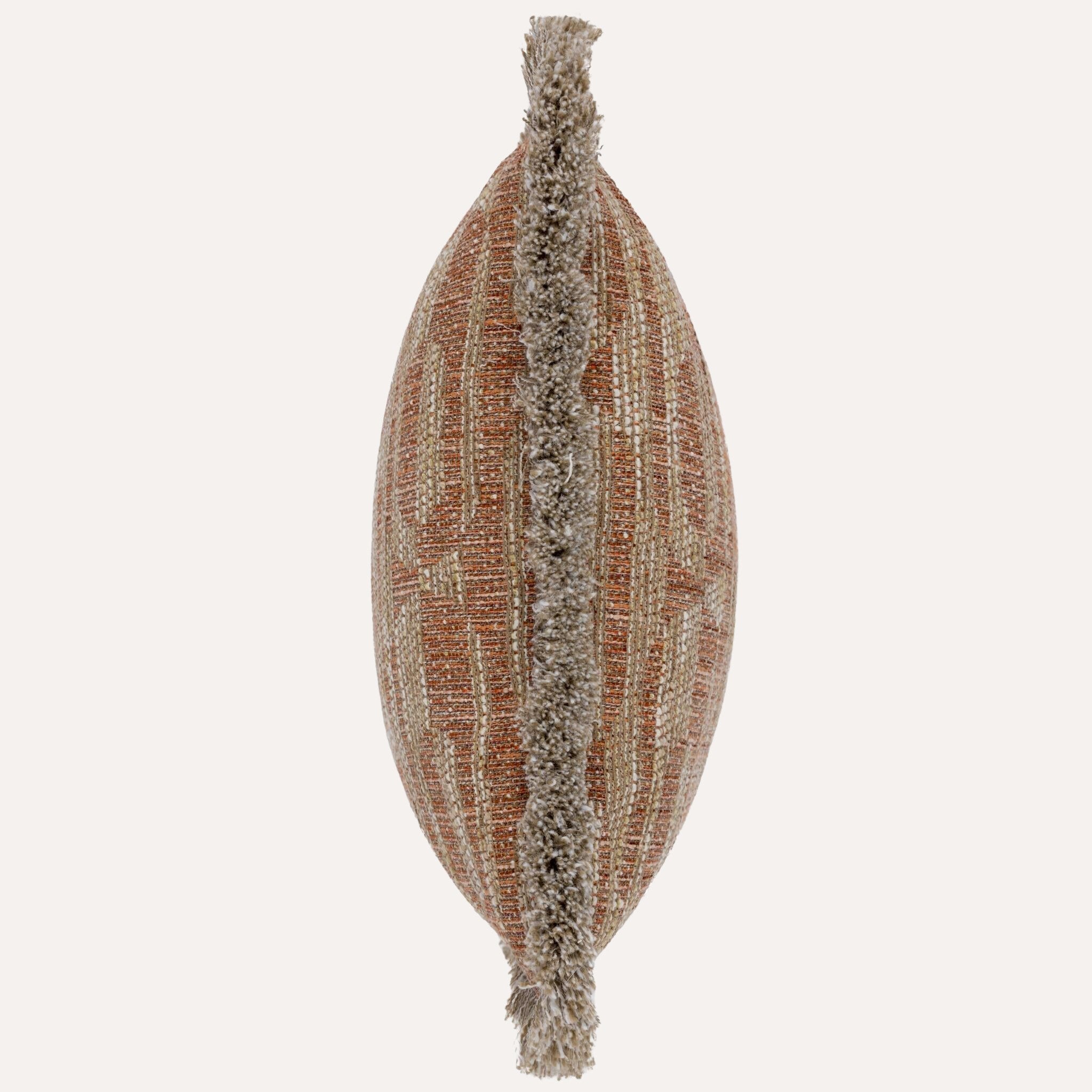 Scatter Box Emery Cushion