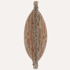 Scatter Box Emery Cushion