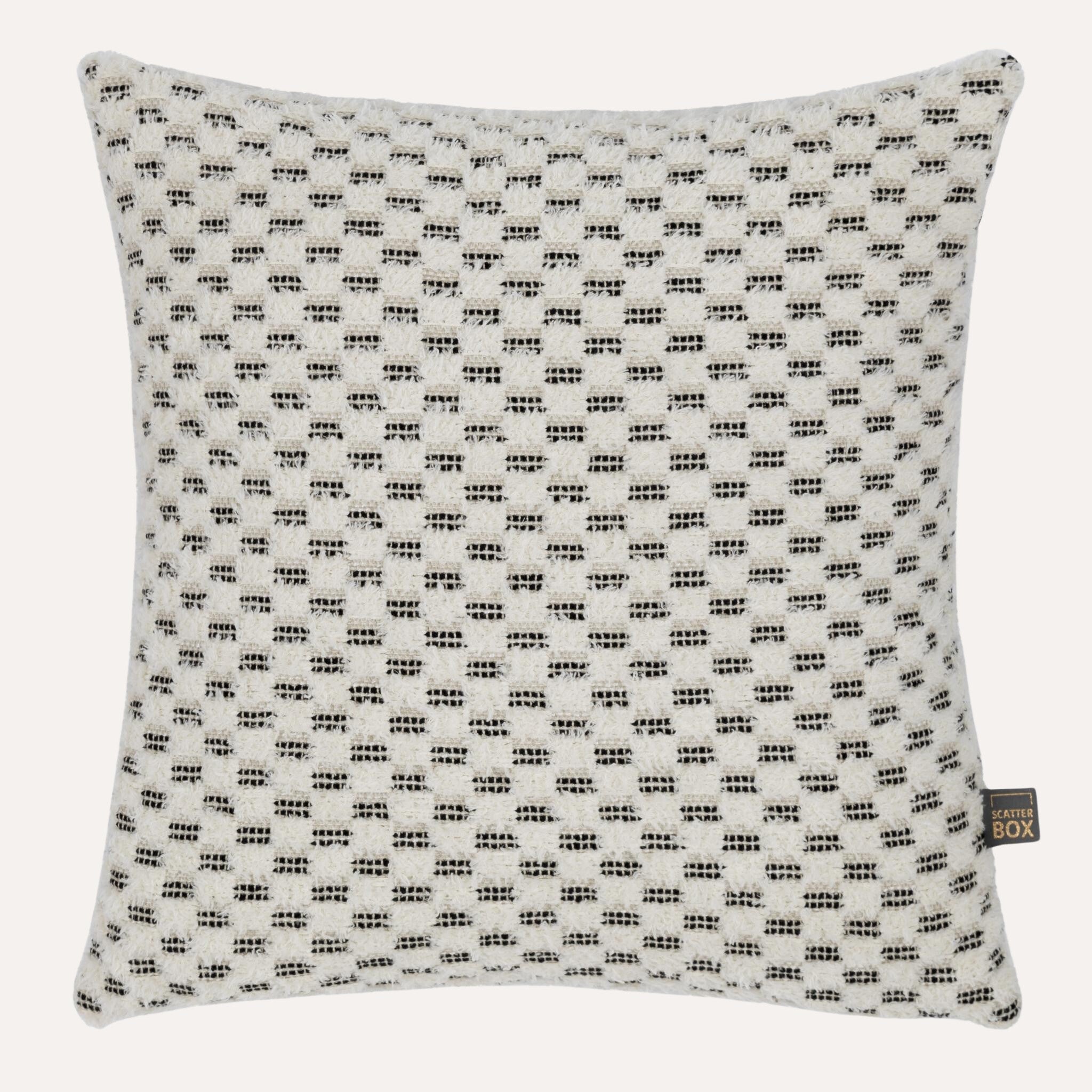 Scatter Box Elio Cushion