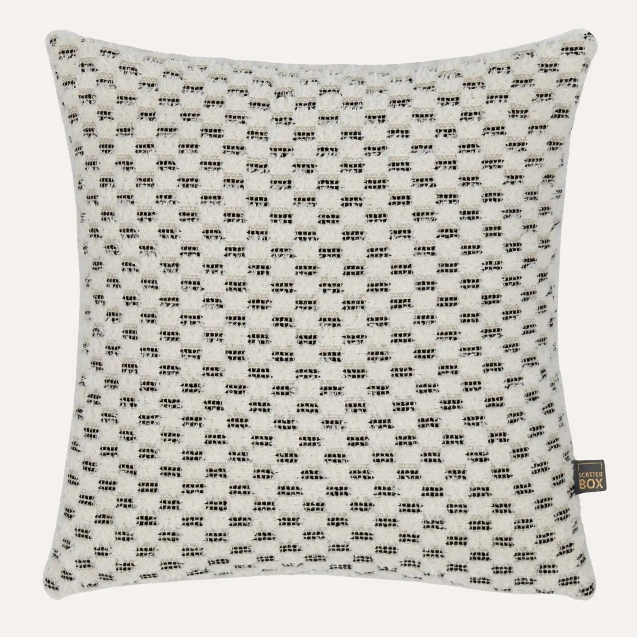 Scatter Box Elio Cushion