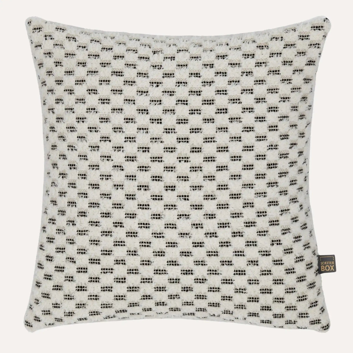 Scatter Box Elio Cushion