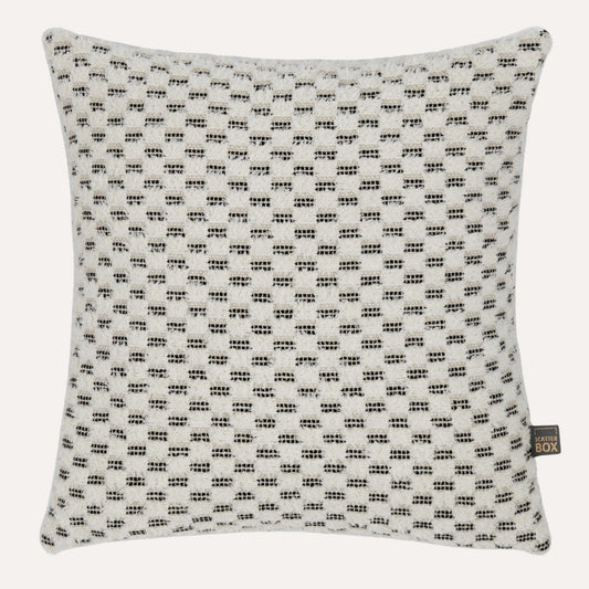 Scatter Box Elio Cushion
