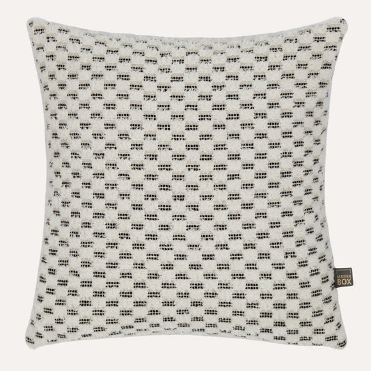 Scatter Box Elio Cushion
