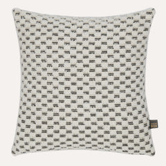 Scatter Box Elio Cushion