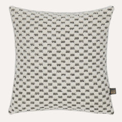 Scatter Box Elio Cushion