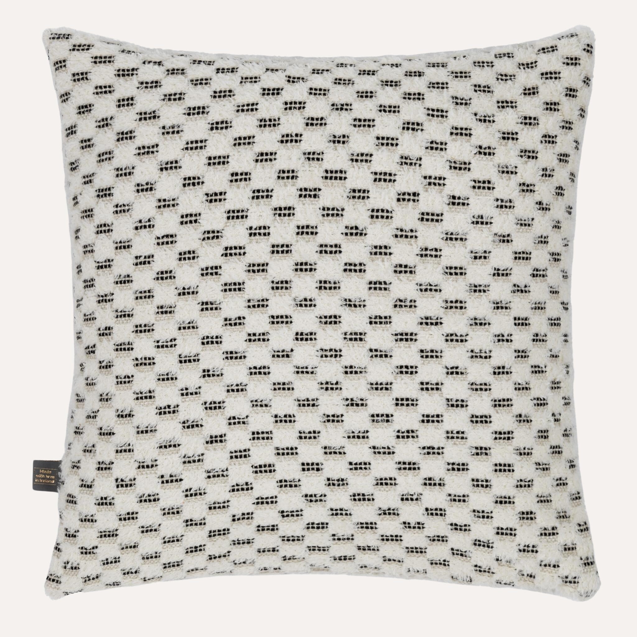 Scatter Box Elio Cushion