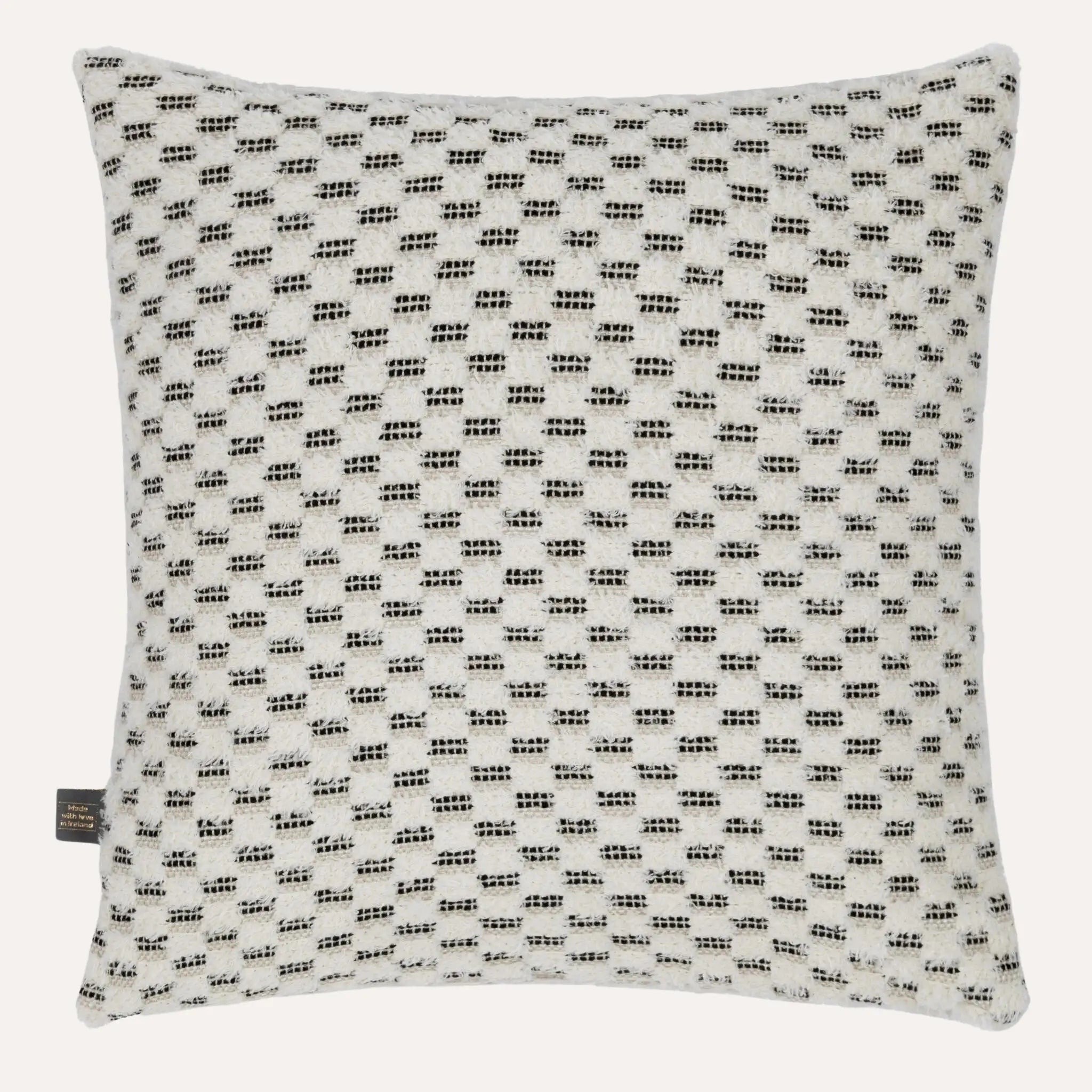 Scatter Box Elio Cushion