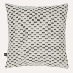 Scatter Box Elio Cushion
