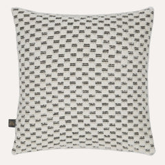 Scatter Box Elio Cushion