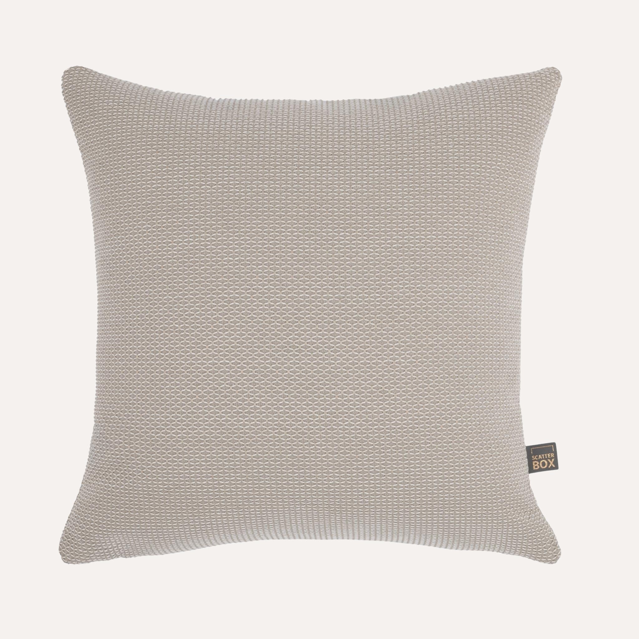 Scatter Box Easton Cushion